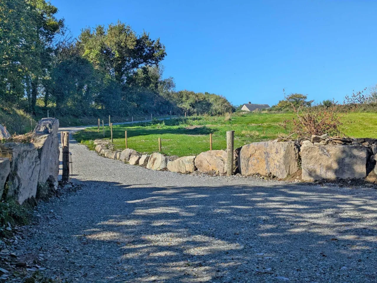 Photo of Keelnacronagh East, Enniskeane, Co Cork, P47D277