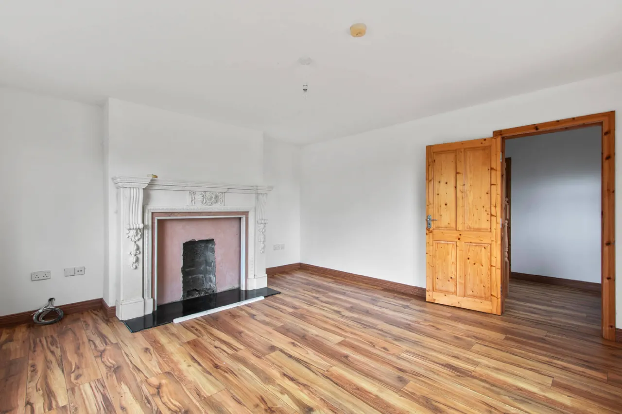 Photo of Keelnacronagh East, Enniskeane, Co Cork, P47D277