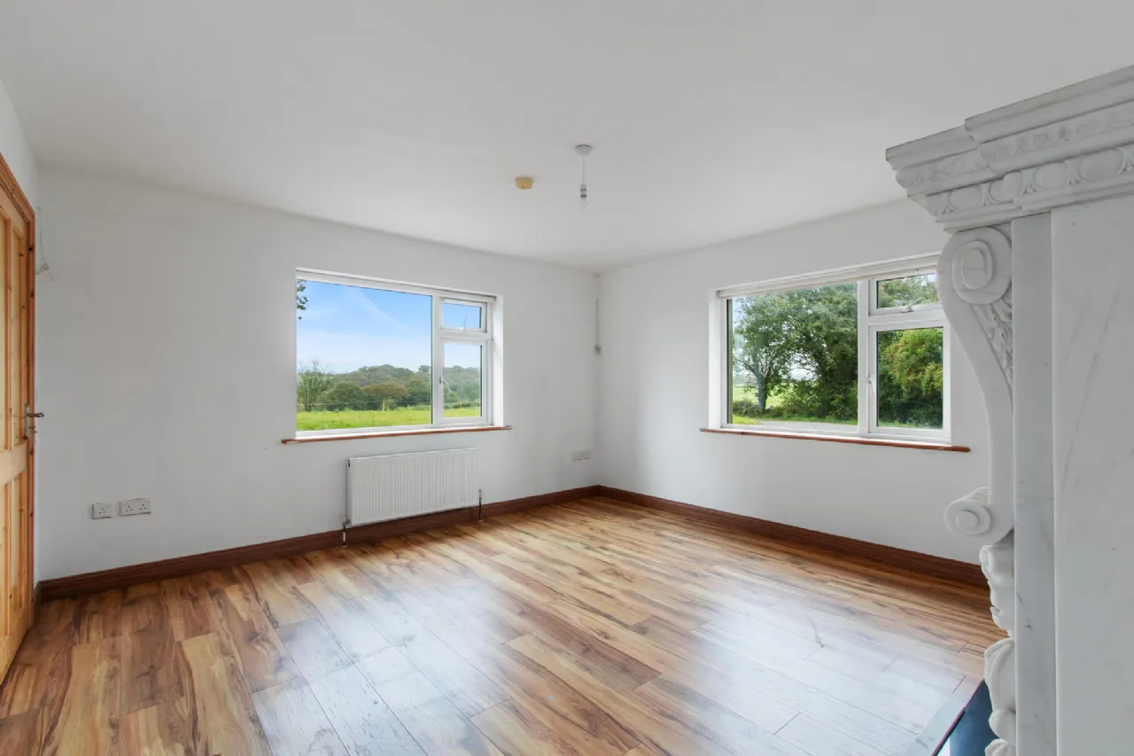 Photo of Keelnacronagh East, Enniskeane, Co Cork, P47D277