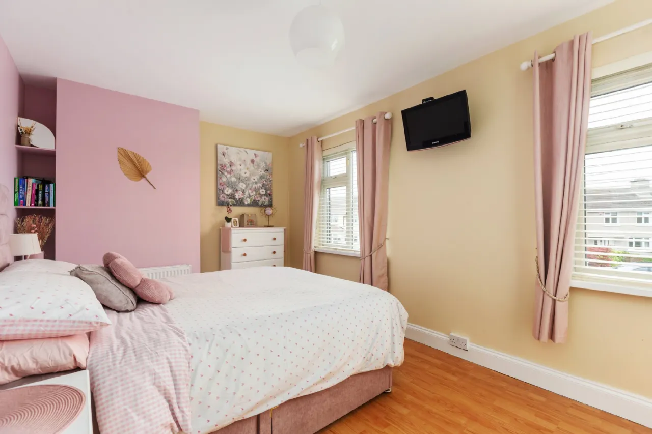 Photo of 11 Rosemount Estate, Dundrum, Dublin 14, D14 X3H5