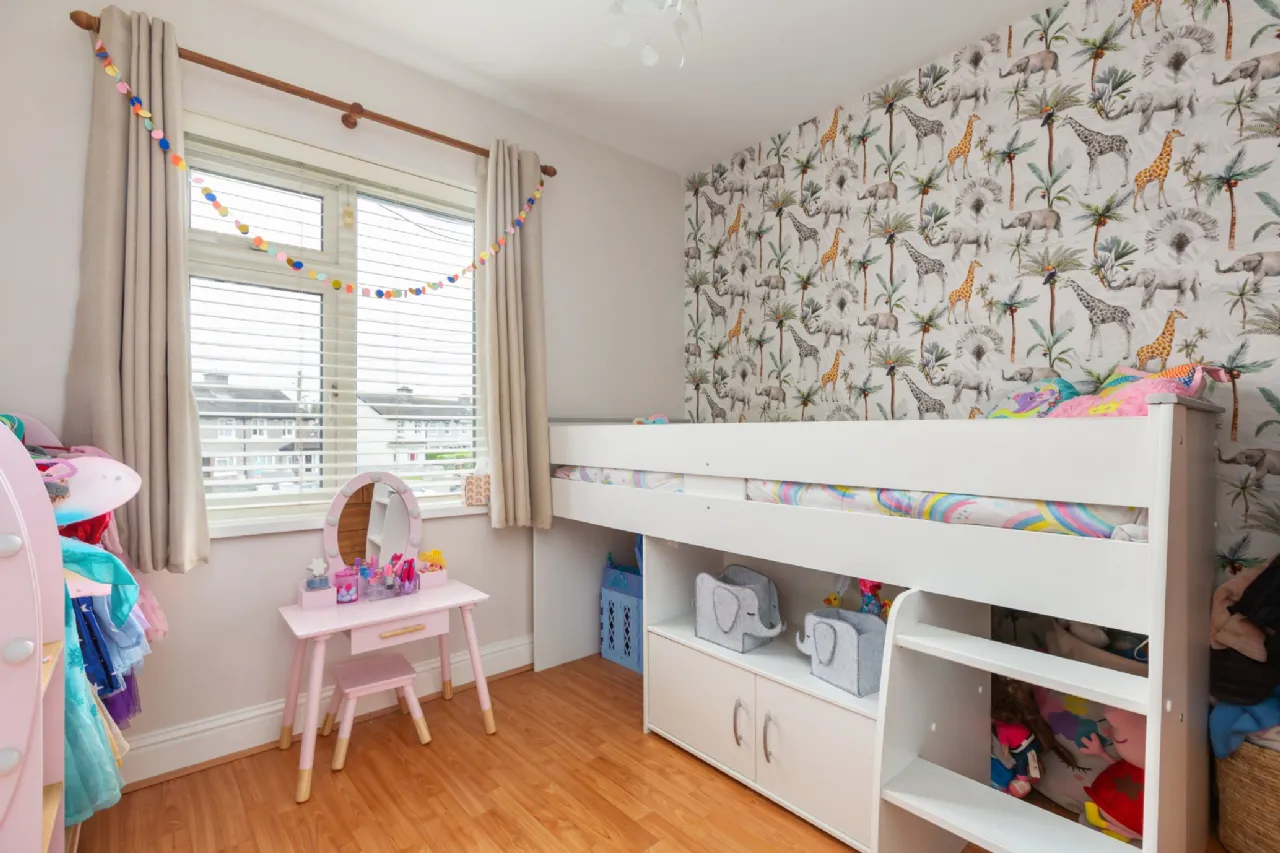 Photo of 11 Rosemount Estate, Dundrum, Dublin 14, D14 X3H5