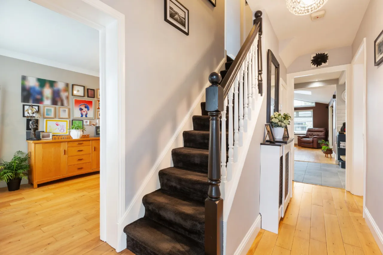 Photo of 11 Rosemount Estate, Dundrum, Dublin 14, D14 X3H5