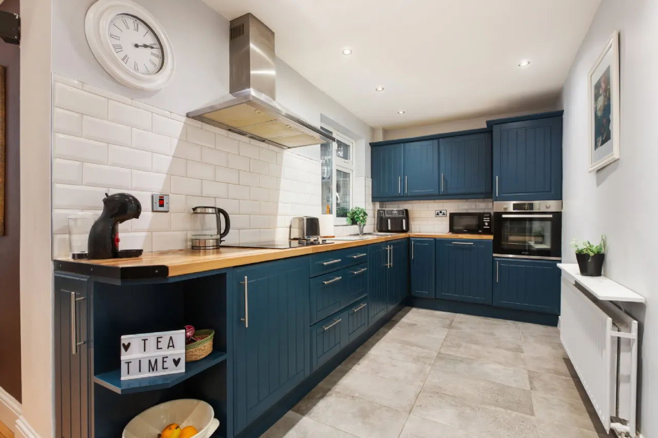 Photo of 11 Rosemount Estate, Dundrum, Dublin 14, D14 X3H5