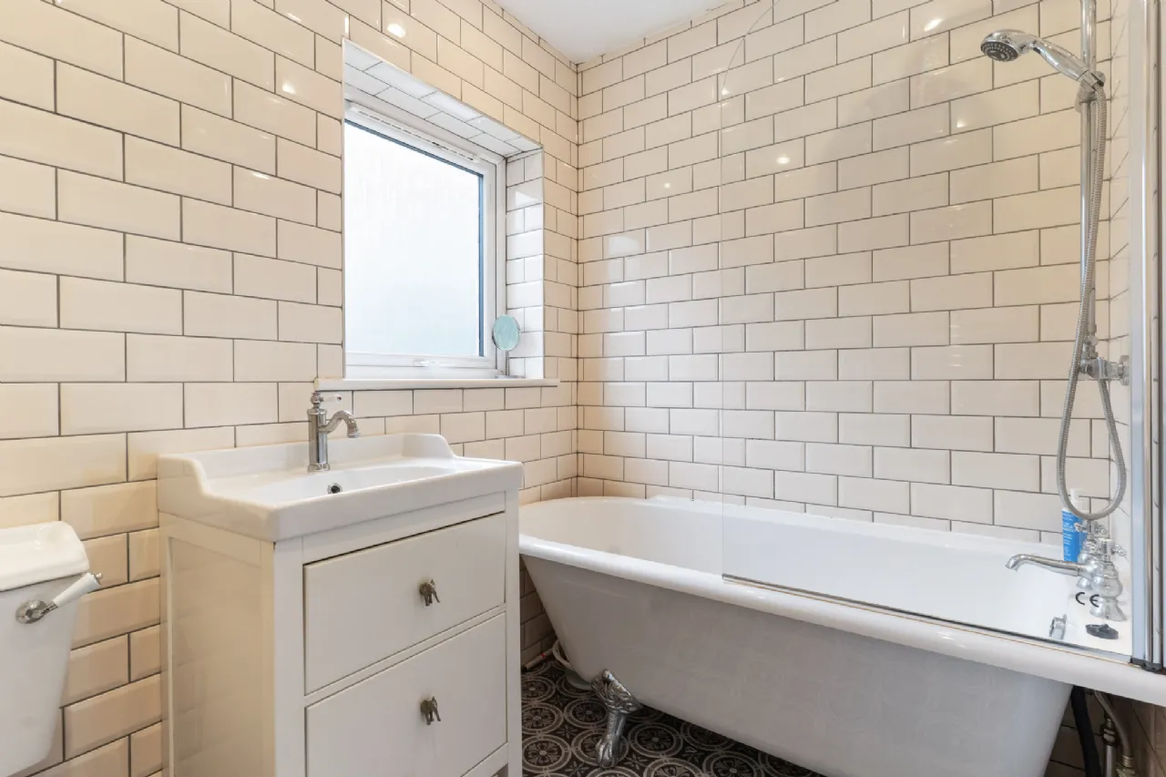 Photo of 27 Peter Place, Saint Kevin's, Dublin 2, D02 W181