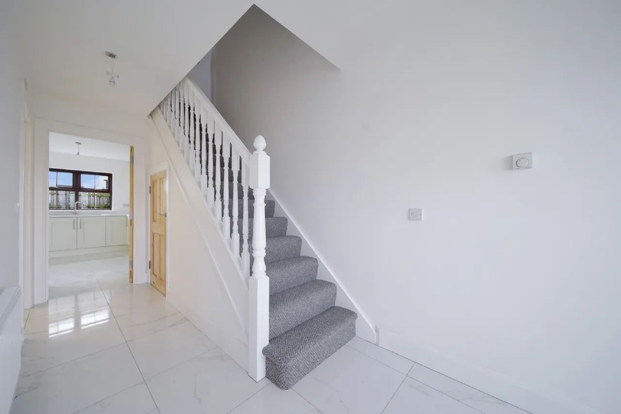 Photo of 14 Radharc an Chuain, Ramelton, Co. Donegal