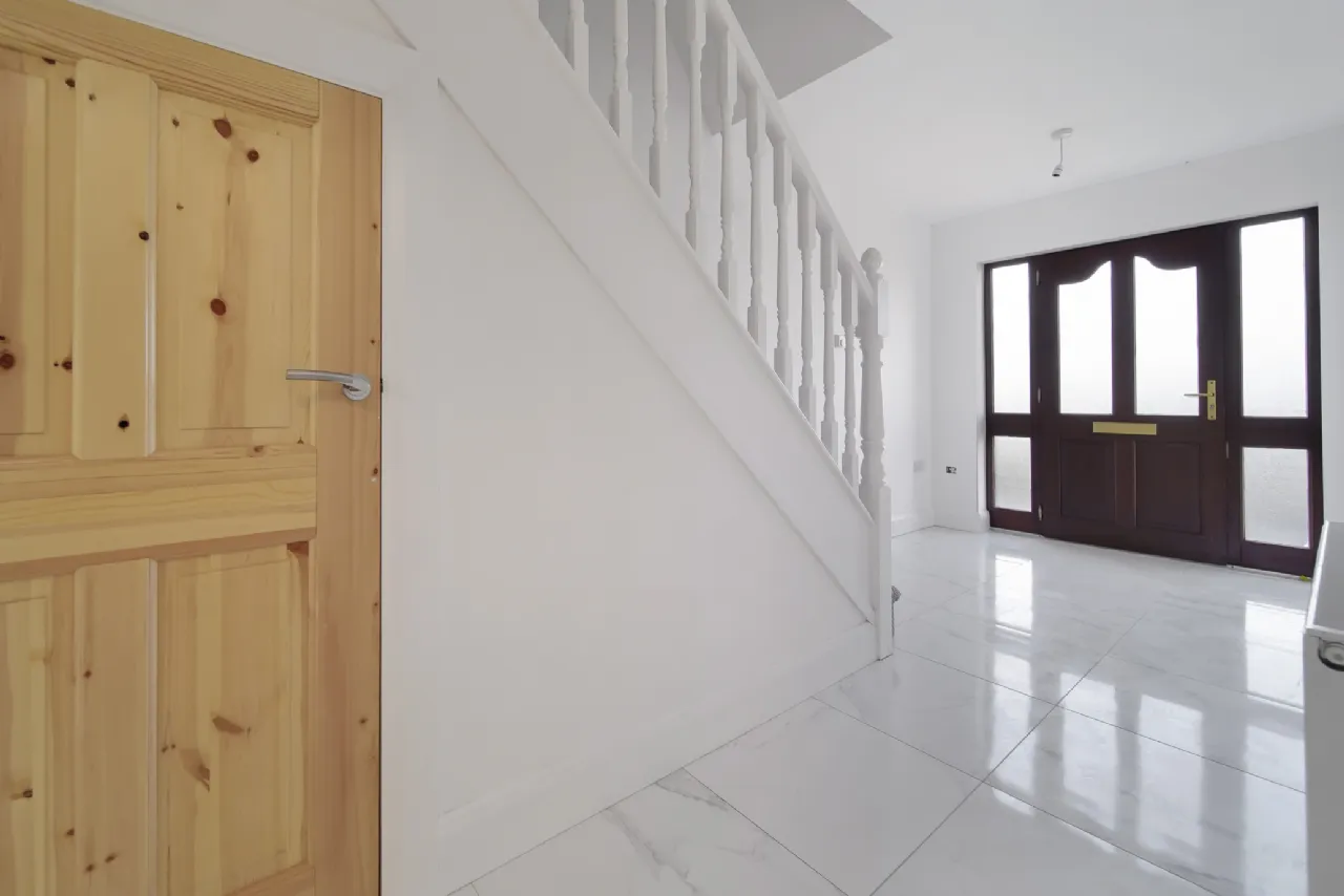 Photo of 14 Radharc an Chuain, Ramelton, Co. Donegal