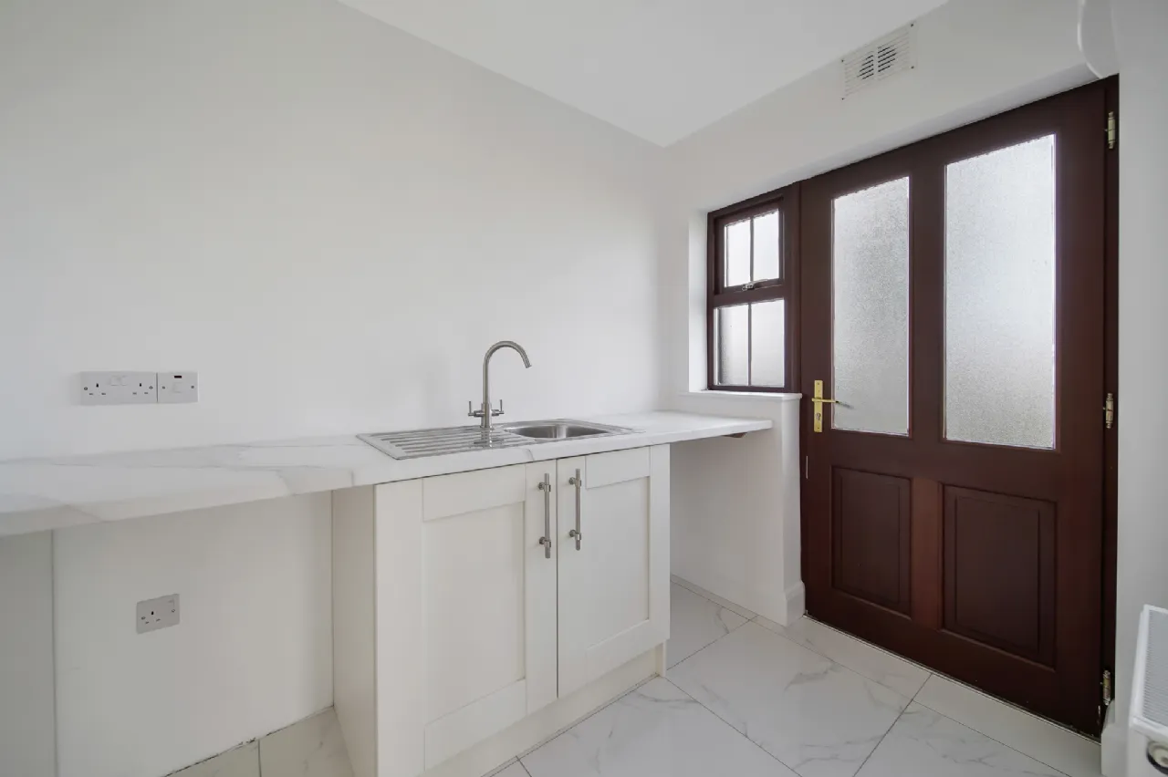 Photo of 14 Radharc an Chuain, Ramelton, Co. Donegal