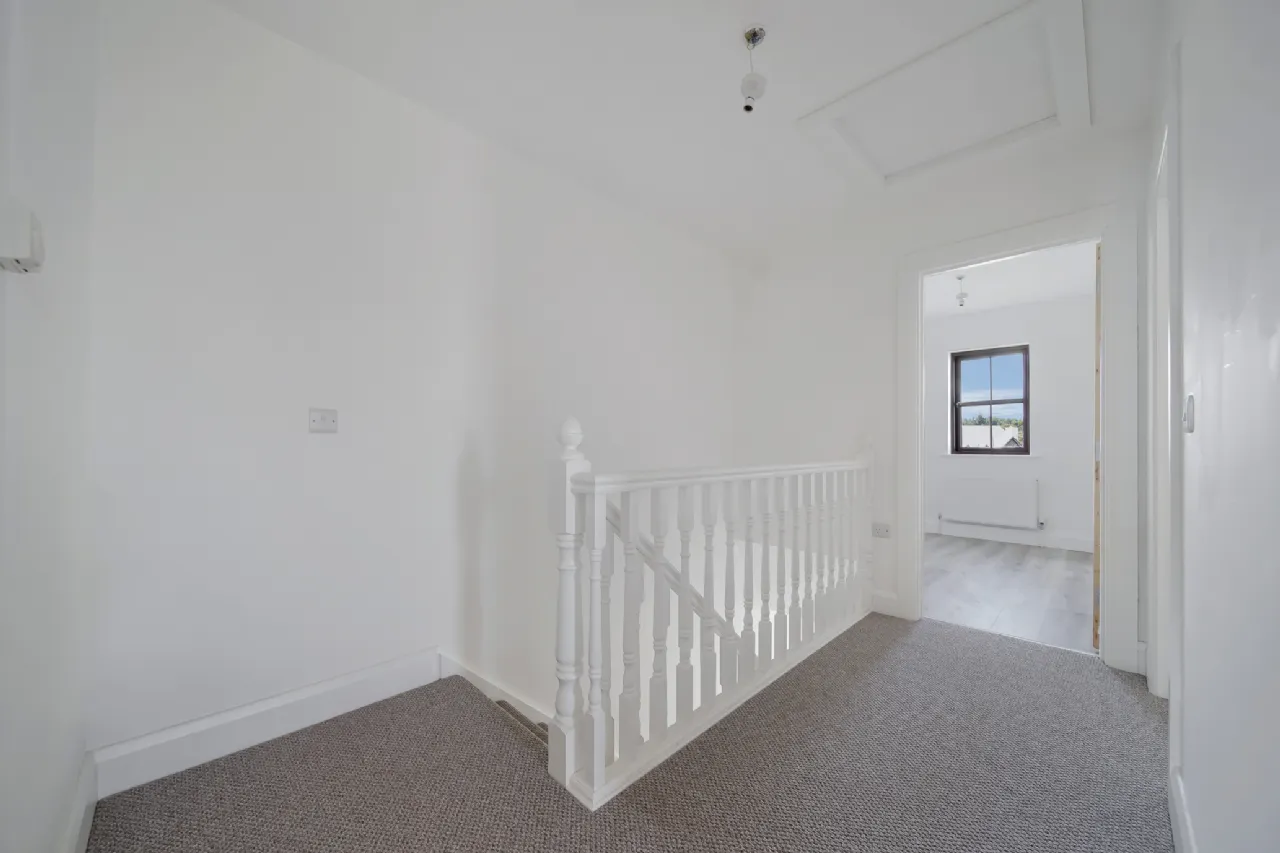 Photo of 14 Radharc an Chuain, Ramelton, Co. Donegal