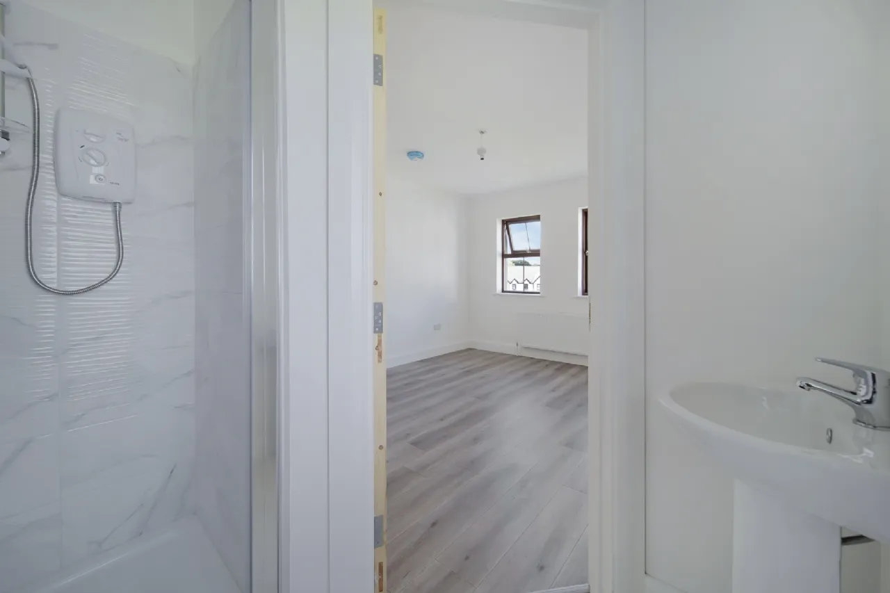 Photo of 14 Radharc an Chuain, Ramelton, Co. Donegal