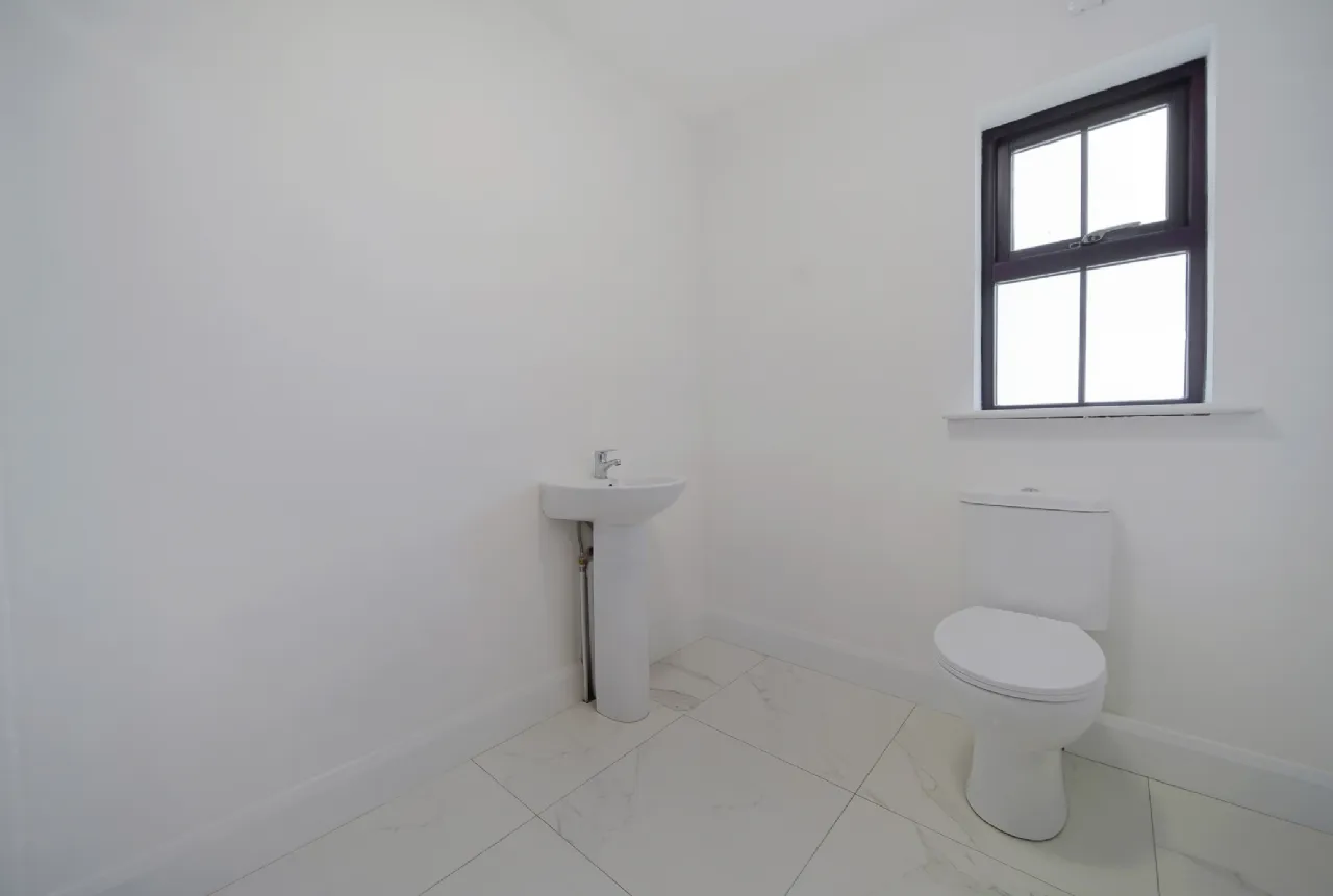 Photo of 14 Radharc an Chuain, Ramelton, Co. Donegal