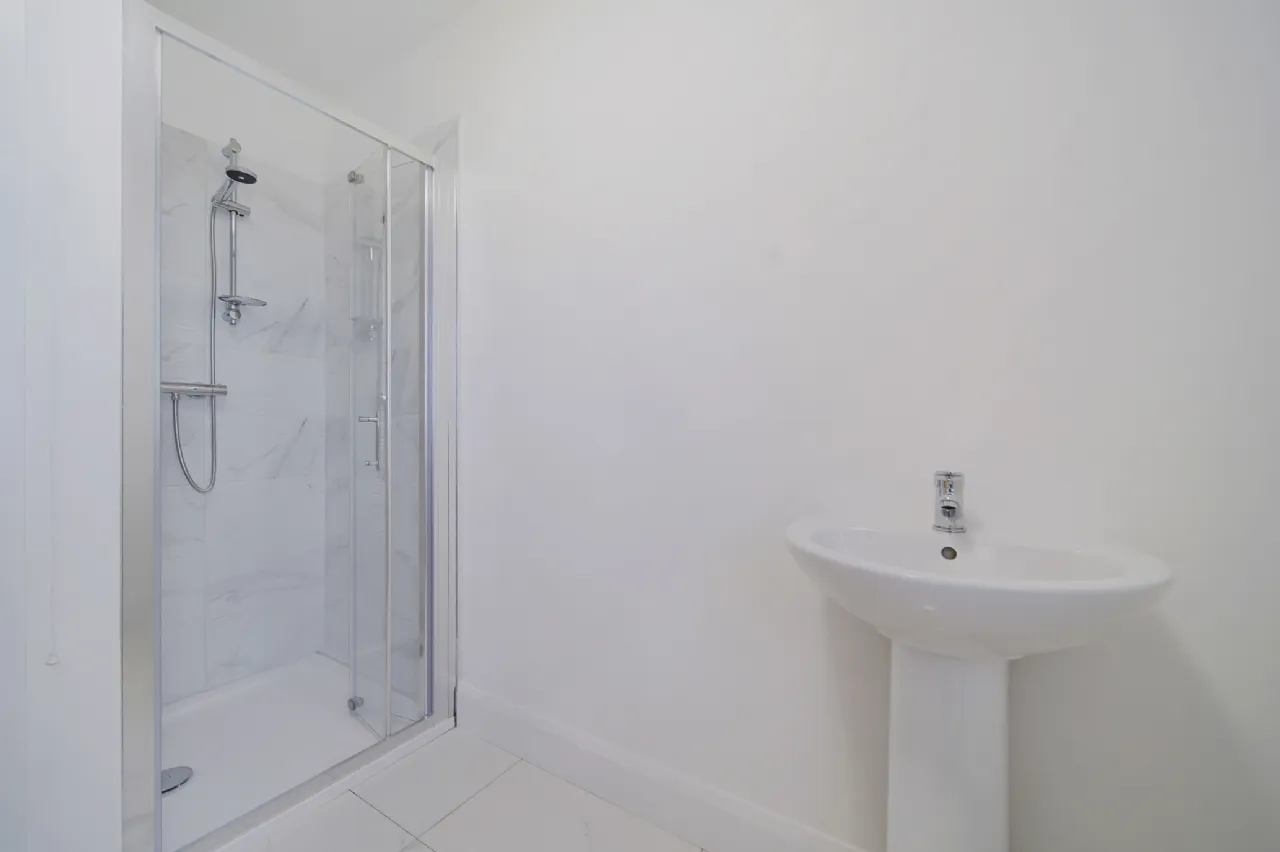 Photo of 14 Radharc an Chuain, Ramelton, Co. Donegal