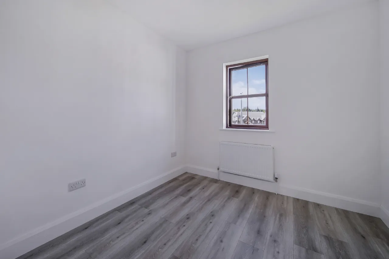 Photo of 14 Radharc an Chuain, Ramelton, Co. Donegal