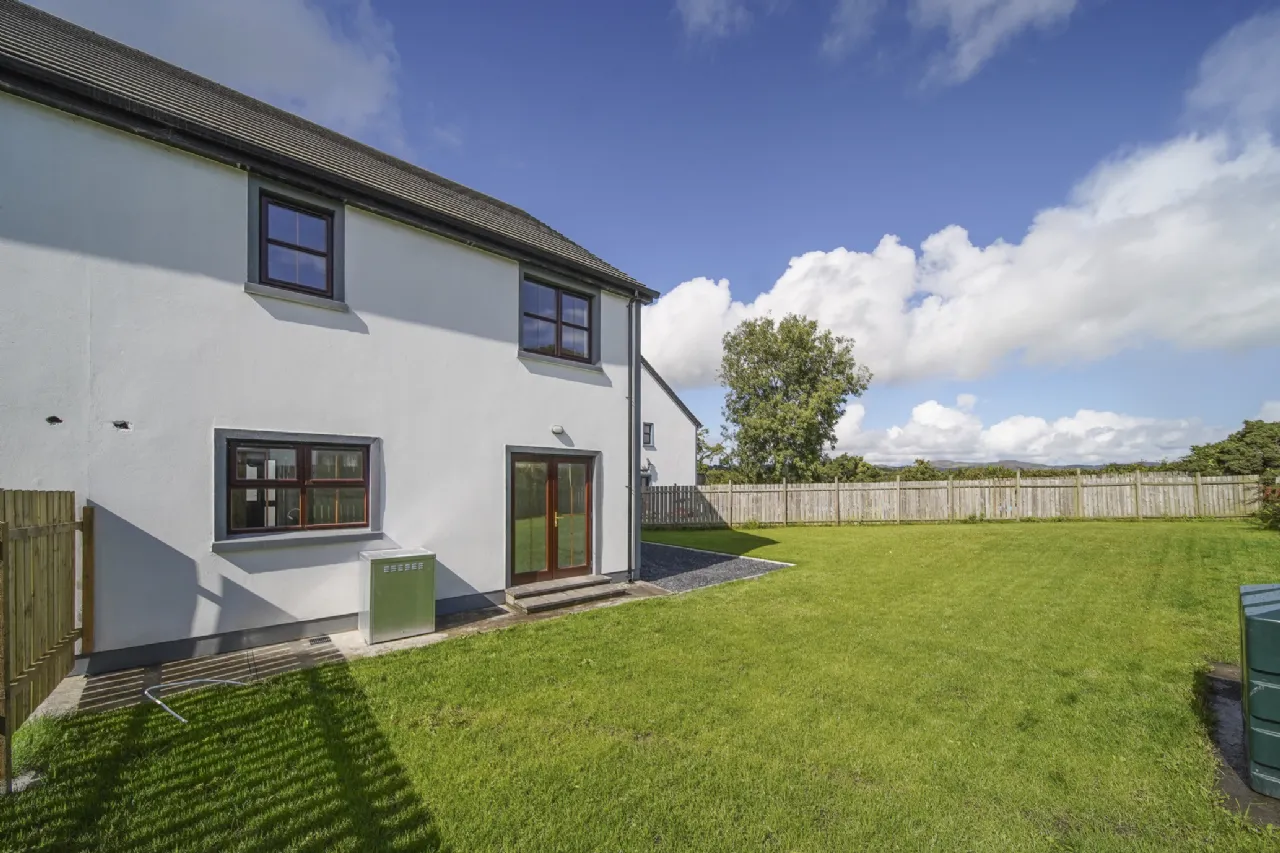 Photo of 14 Radharc an Chuain, Ramelton, Co. Donegal