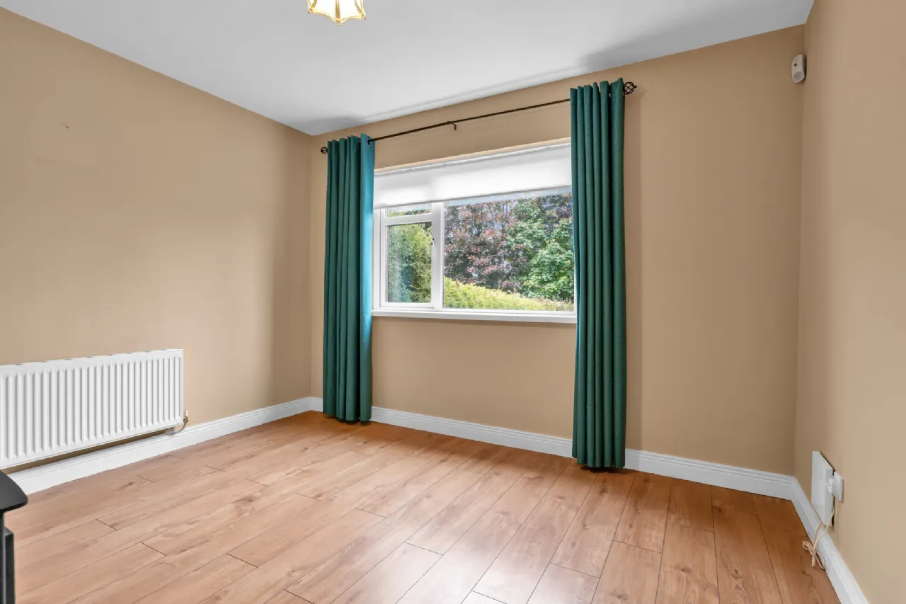 Photo of 3 Hillview, Kiltegan, Co. Wicklow, W91 XP7V