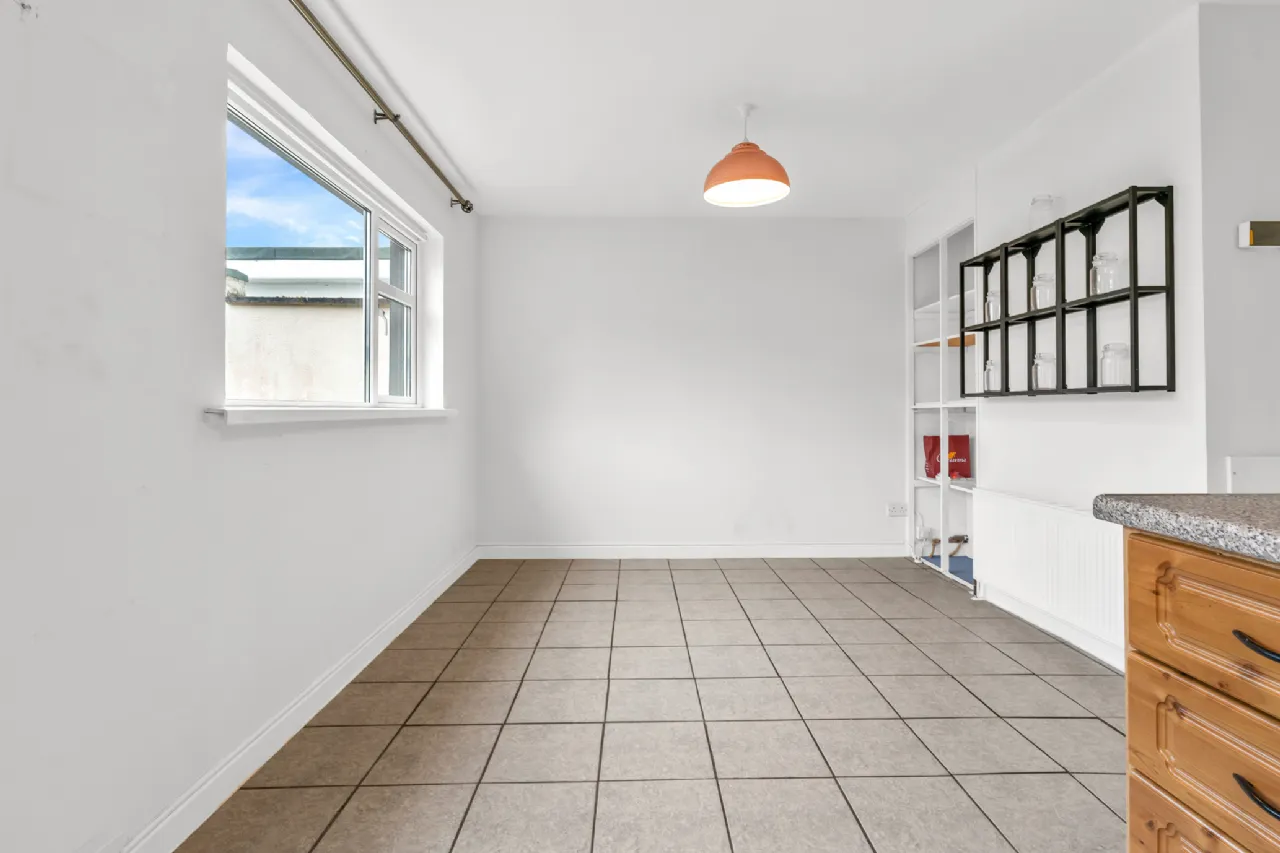 Photo of 3 Hillview, Kiltegan, Co. Wicklow, W91 XP7V