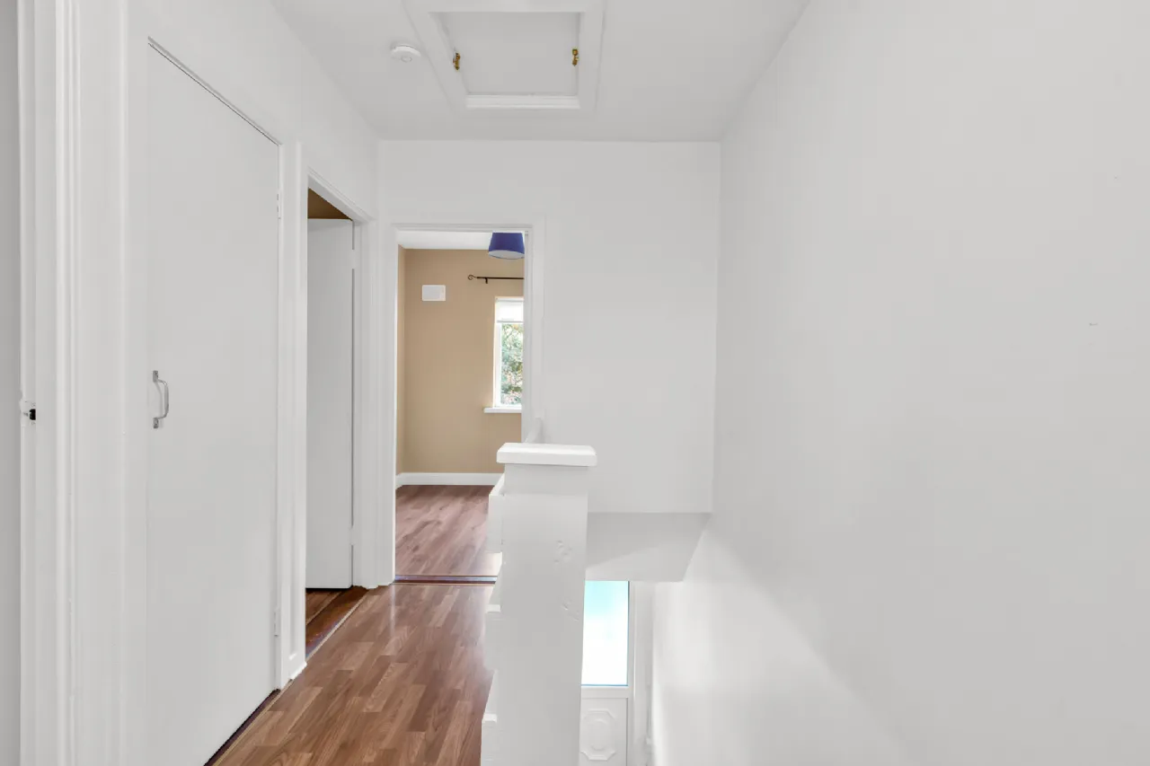 Photo of 3 Hillview, Kiltegan, Co. Wicklow, W91 XP7V