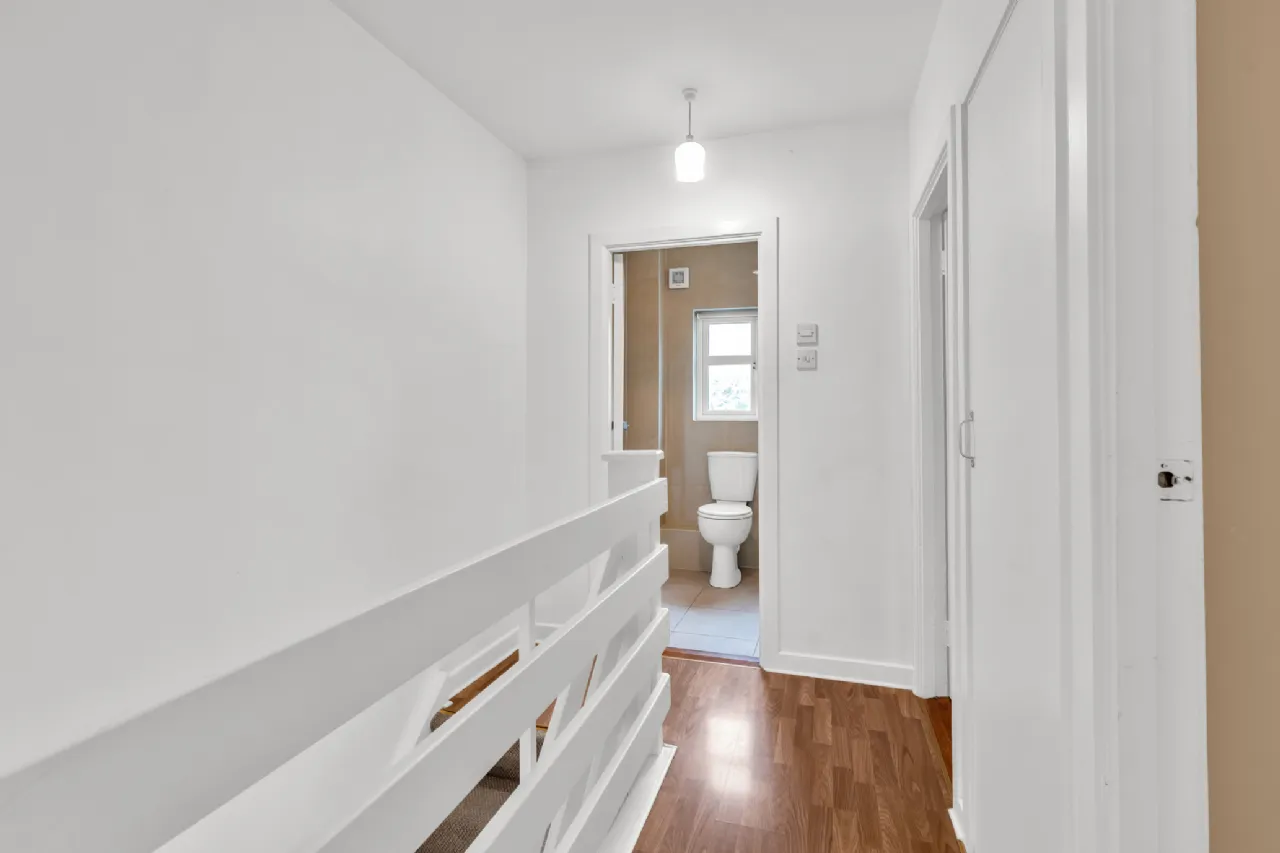 Photo of 3 Hillview, Kiltegan, Co. Wicklow, W91 XP7V