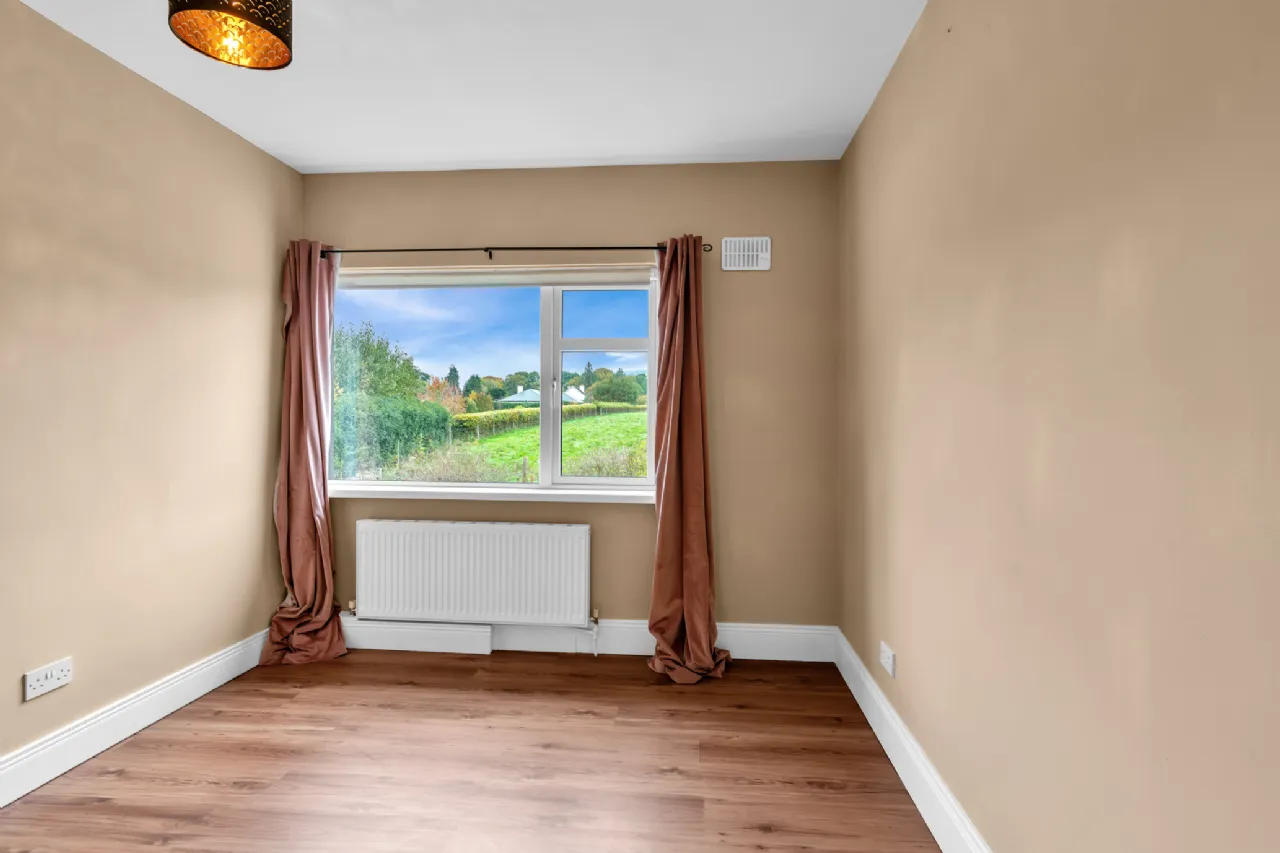 Photo of 3 Hillview, Kiltegan, Co. Wicklow, W91 XP7V