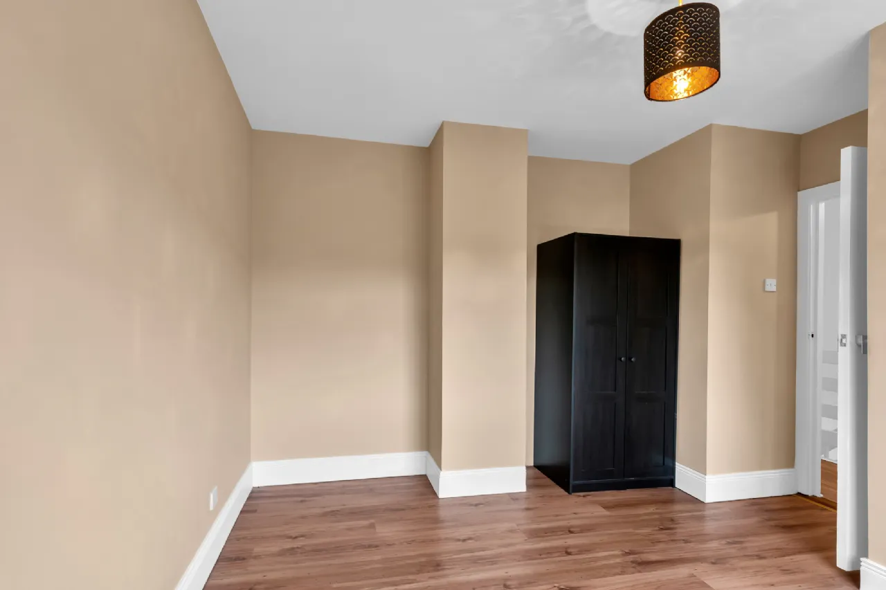 Photo of 3 Hillview, Kiltegan, Co. Wicklow, W91 XP7V