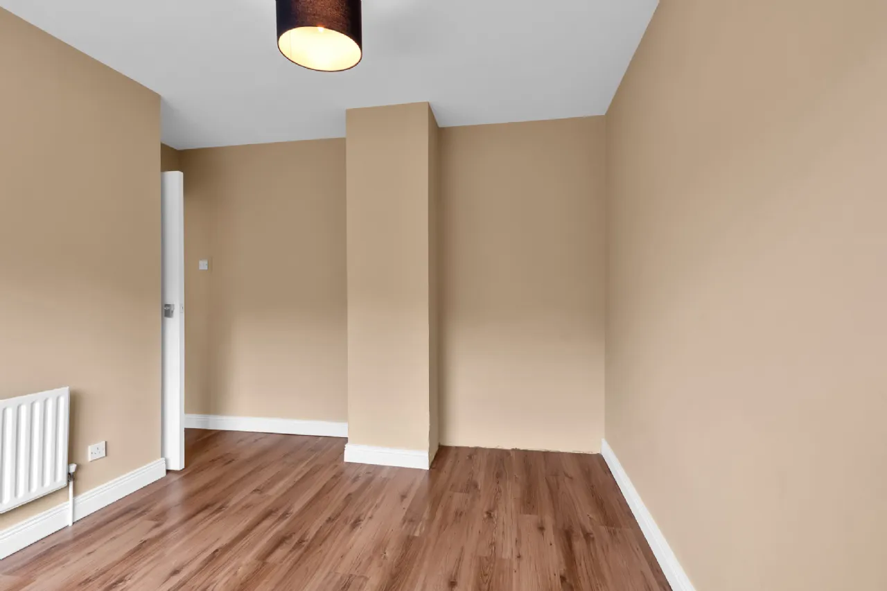 Photo of 3 Hillview, Kiltegan, Co. Wicklow, W91 XP7V