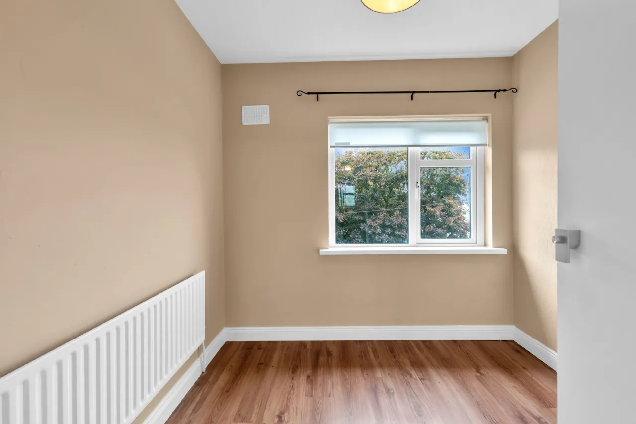 Photo of 3 Hillview, Kiltegan, Co. Wicklow, W91 XP7V