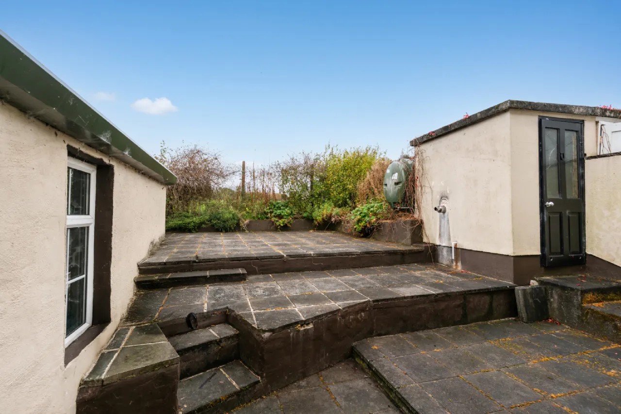 Photo of 3 Hillview, Kiltegan, Co. Wicklow, W91 XP7V