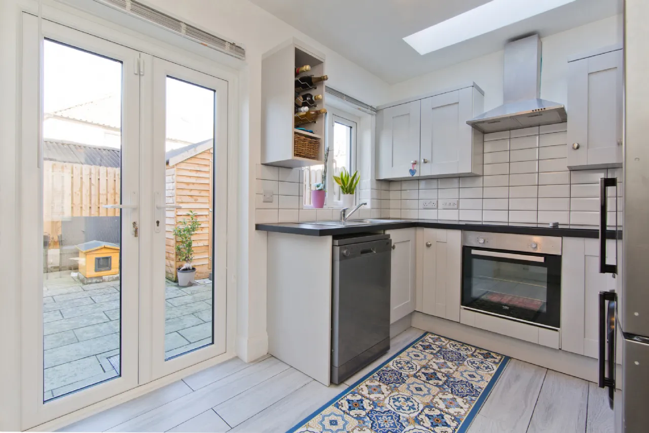 Photo of 100 Kildare Road, Crumlin, Dublin 12, D12 K5R3