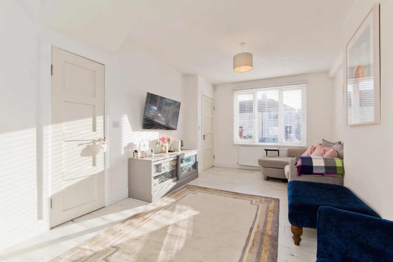 Photo of 100 Kildare Road, Crumlin, Dublin 12, D12 K5R3