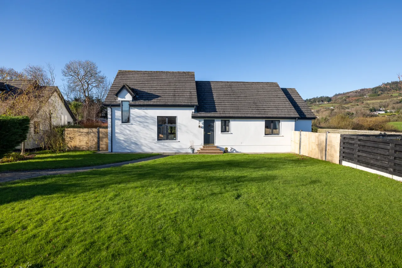 Photo of 7 Sandy Lane, Ballymoney, Gorey, Co. Wexford, Y25 D838