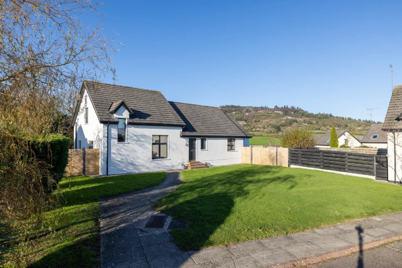 Photo of 7 Sandy Lane, Ballymoney, Gorey, Co. Wexford, Y25 D838