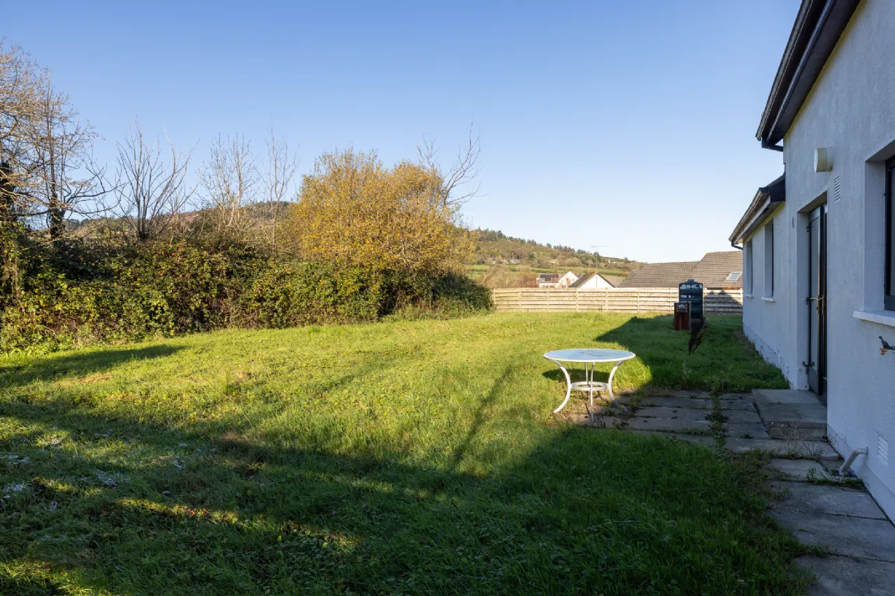 Photo of 7 Sandy Lane, Ballymoney, Gorey, Co. Wexford, Y25 D838