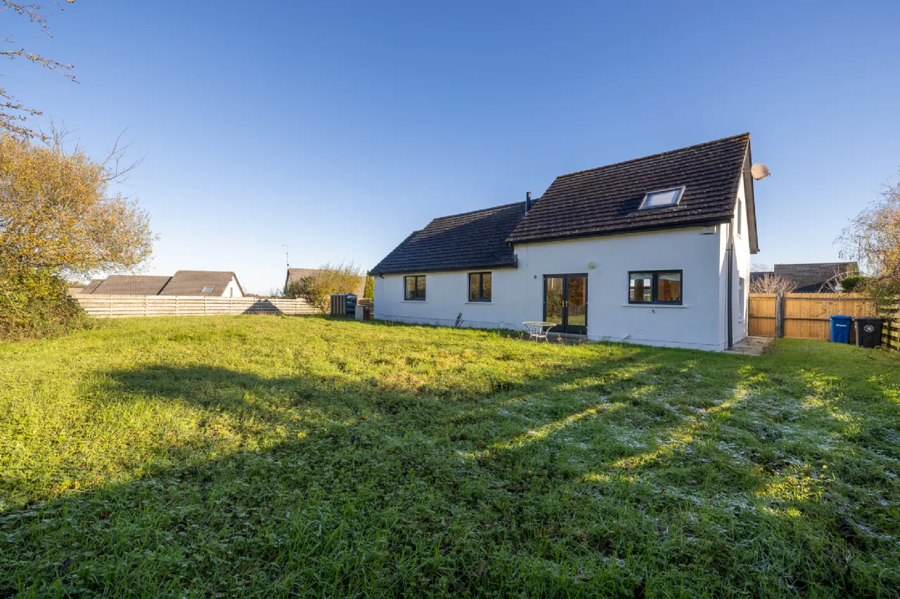 Photo of 7 Sandy Lane, Ballymoney, Gorey, Co. Wexford, Y25 D838