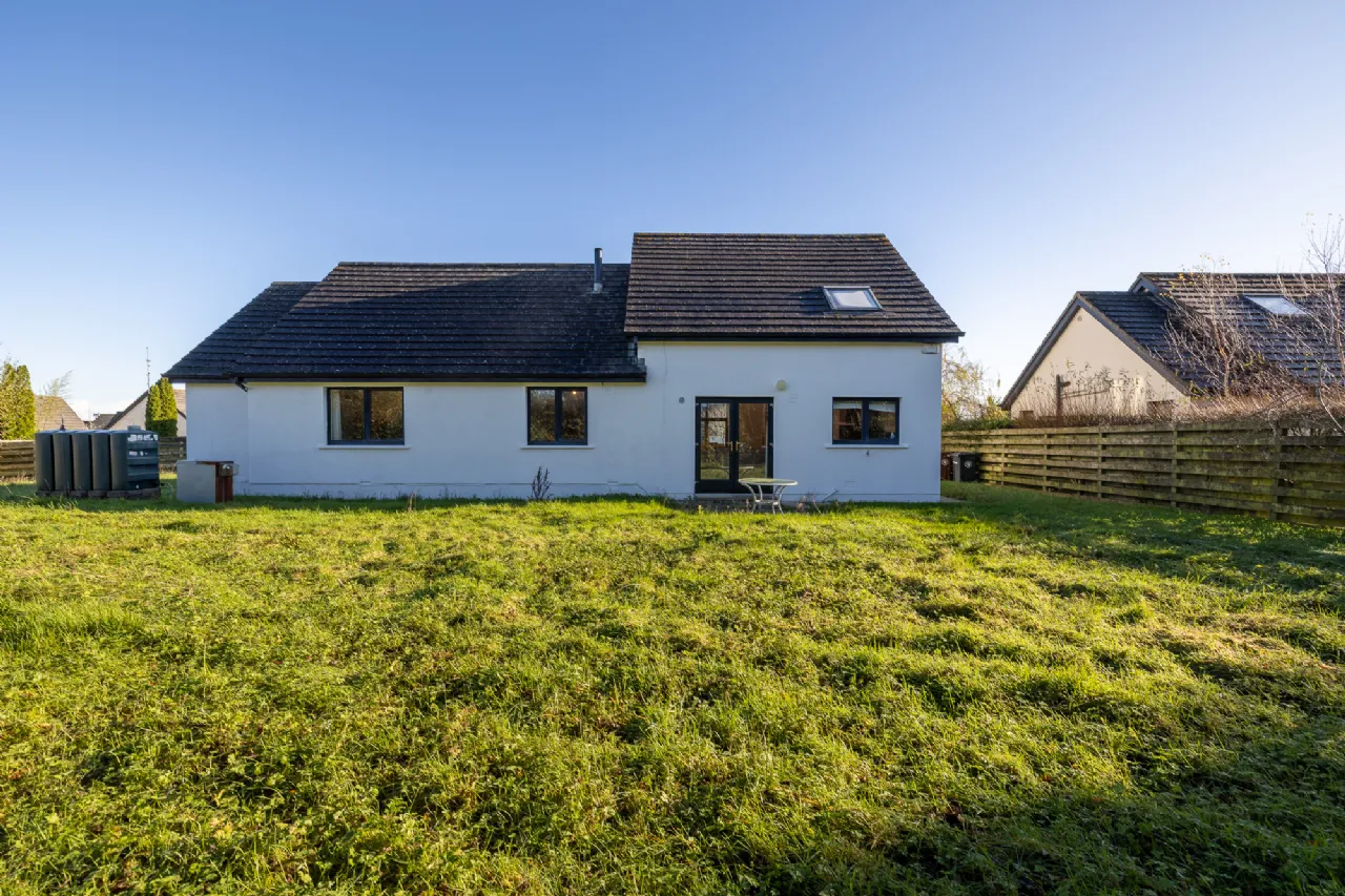 Photo of 7 Sandy Lane, Ballymoney, Gorey, Co. Wexford, Y25 D838