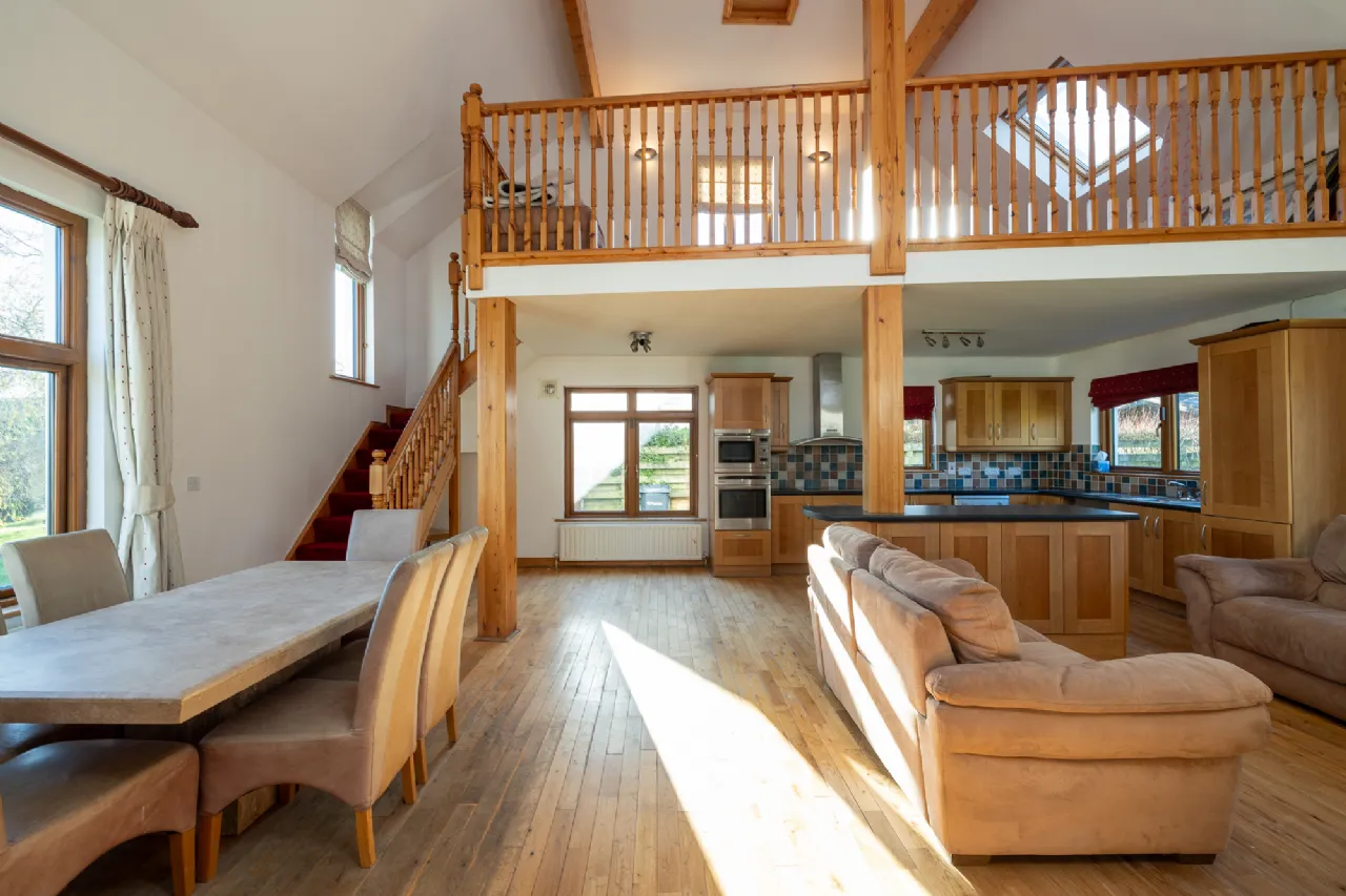 Photo of 7 Sandy Lane, Ballymoney, Gorey, Co. Wexford, Y25 D838