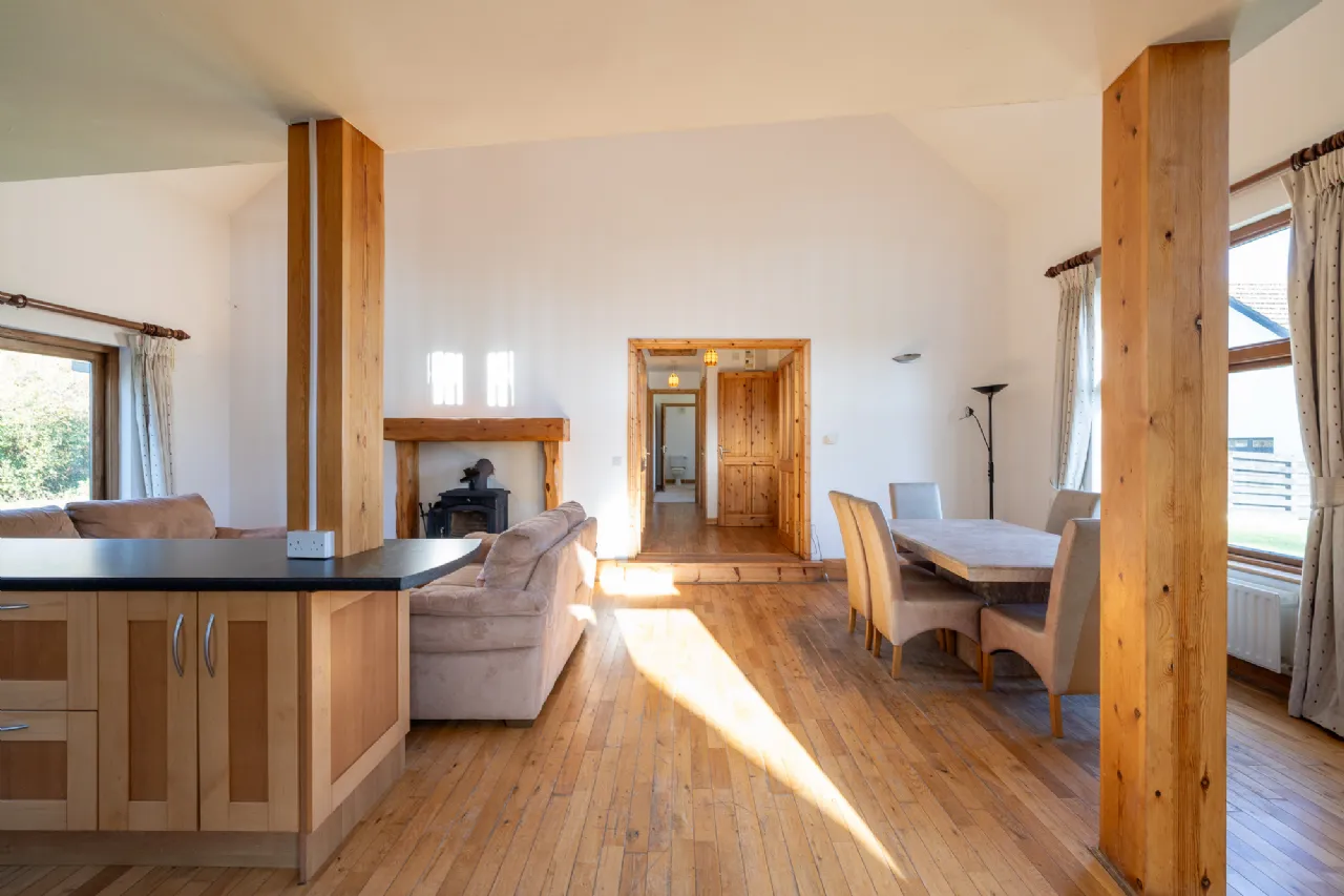 Photo of 7 Sandy Lane, Ballymoney, Gorey, Co. Wexford, Y25 D838