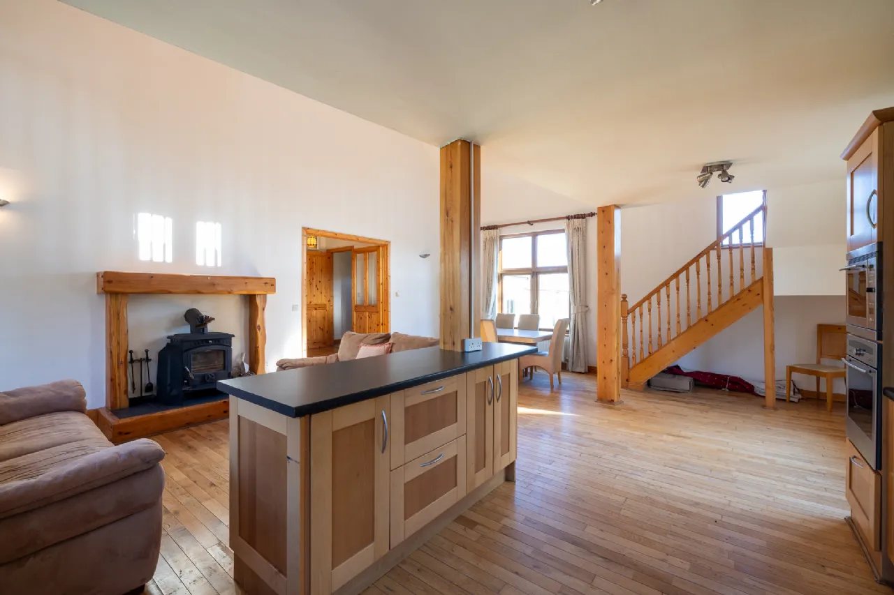 Photo of 7 Sandy Lane, Ballymoney, Gorey, Co. Wexford, Y25 D838