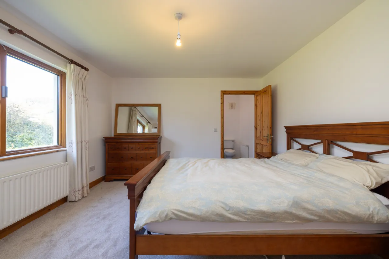 Photo of 7 Sandy Lane, Ballymoney, Gorey, Co. Wexford, Y25 D838