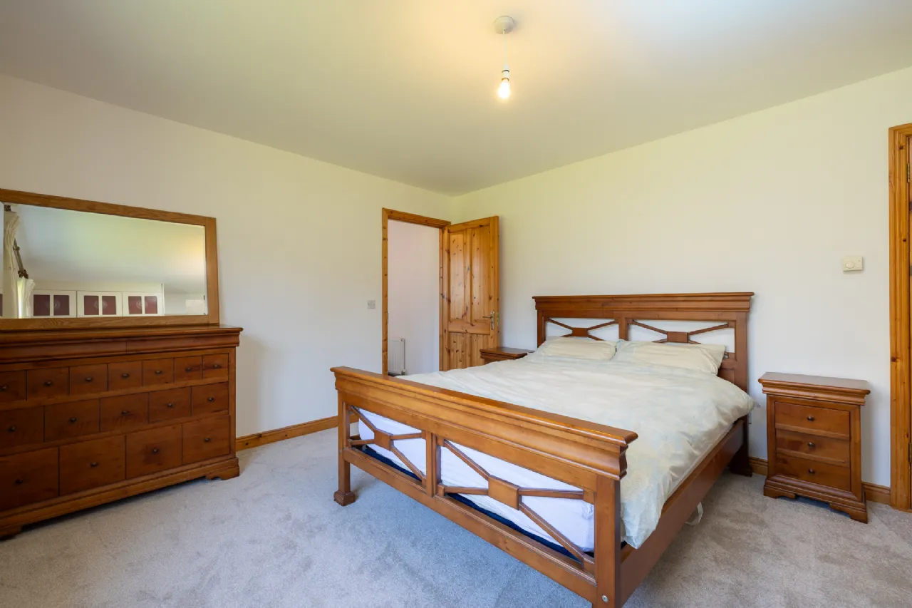 Photo of 7 Sandy Lane, Ballymoney, Gorey, Co. Wexford, Y25 D838