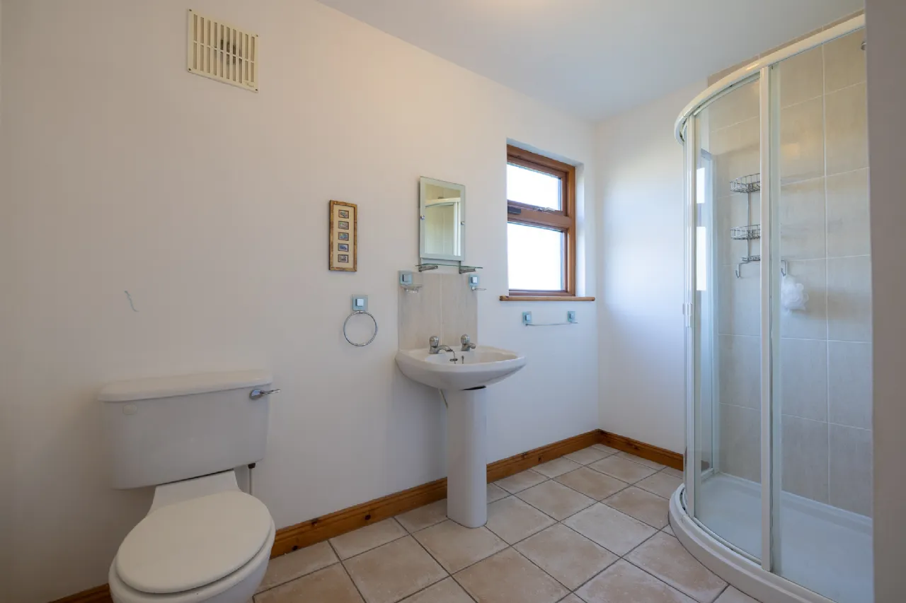 Photo of 7 Sandy Lane, Ballymoney, Gorey, Co. Wexford, Y25 D838