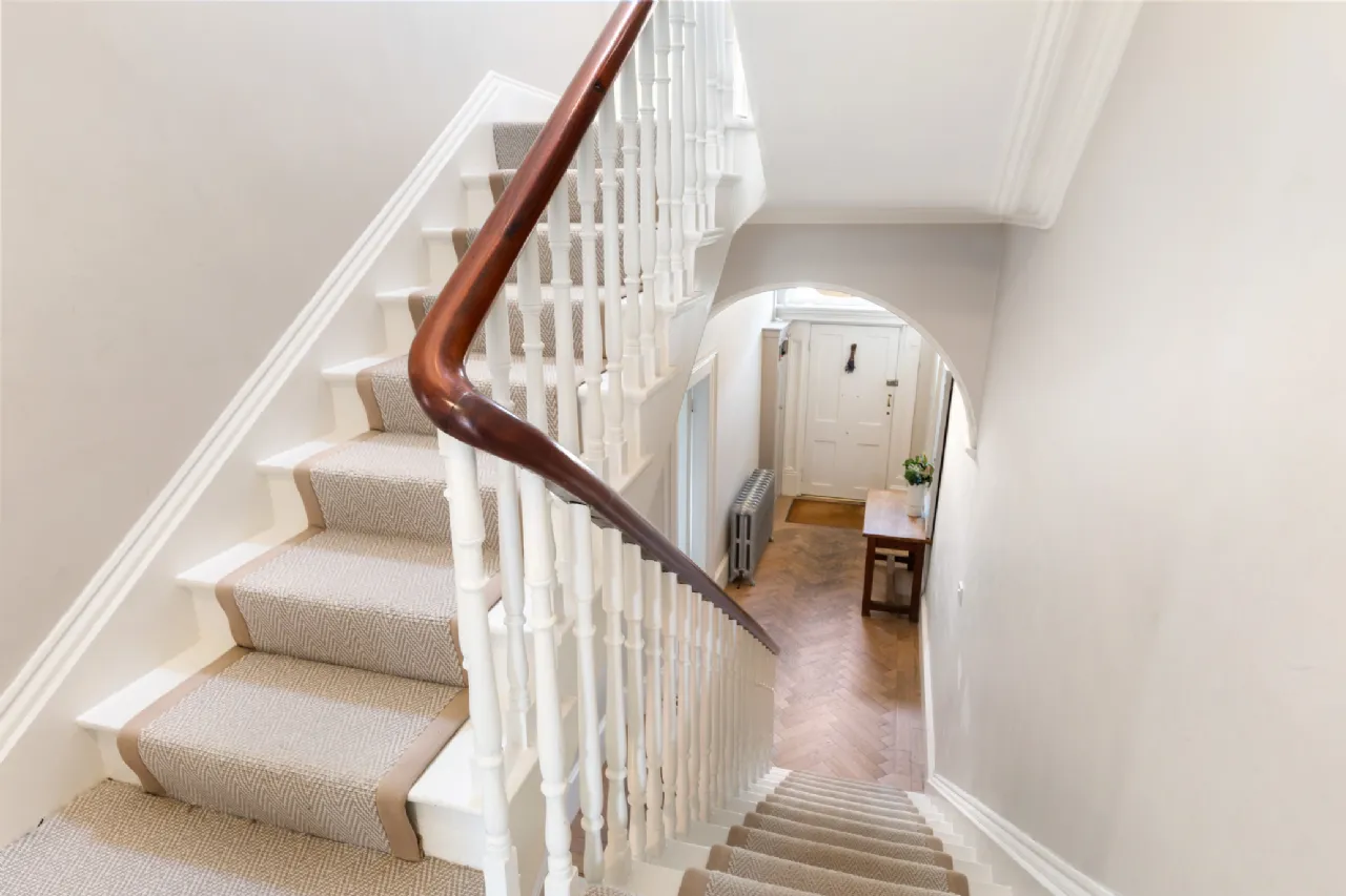 Photo of 4 Le Bas Terrace, Leinster Road West, Rathmines, Dublin 6, D06 C1W0