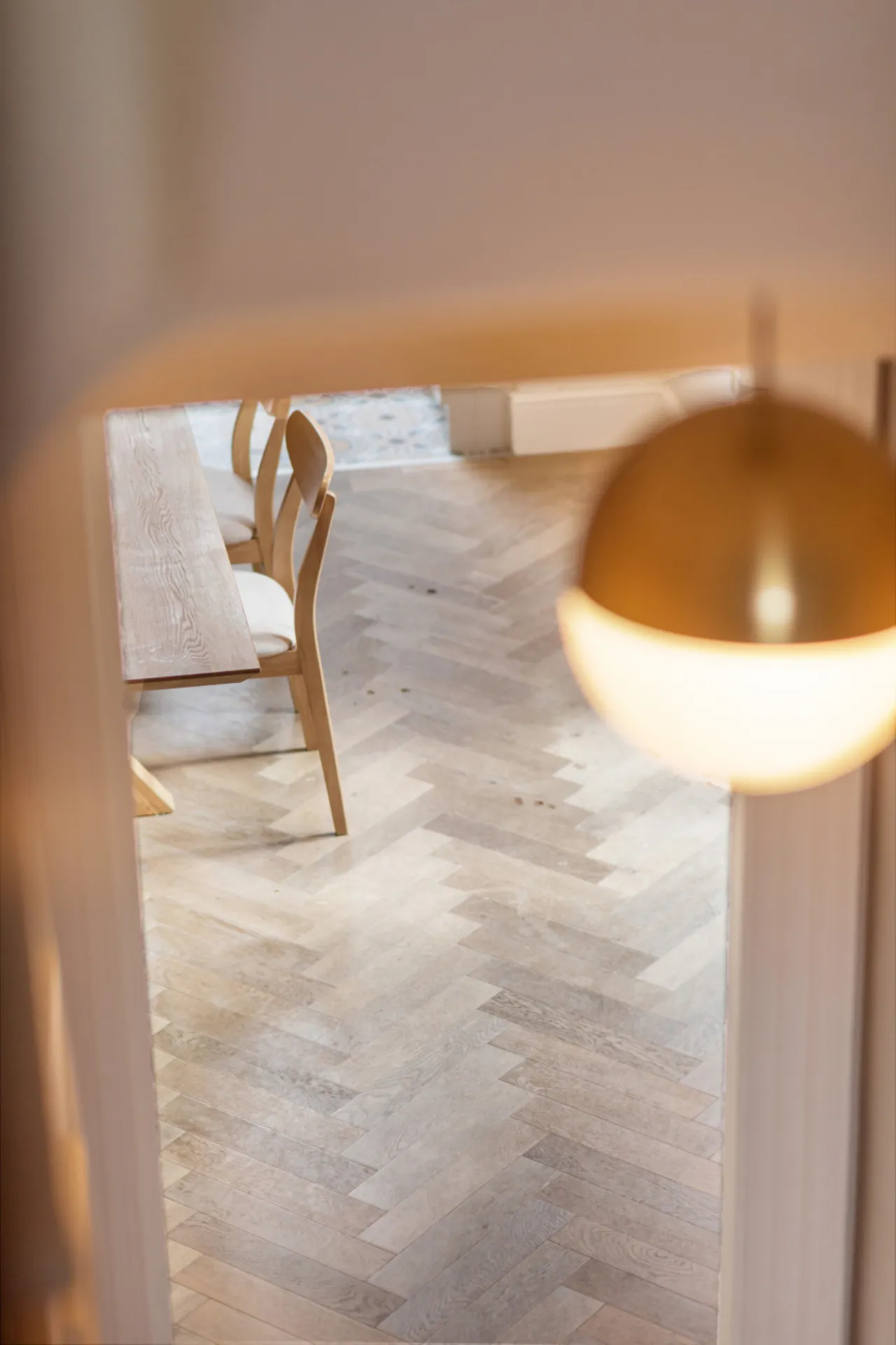 Photo of 4 Le Bas Terrace, Leinster Road West, Rathmines, Dublin 6, D06 C1W0