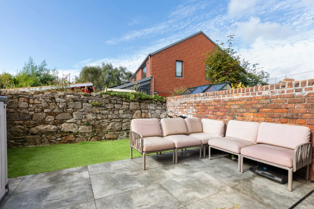 Photo of 8 Tritonville Avenue, Sandymount, Dublin 4, D04 H597