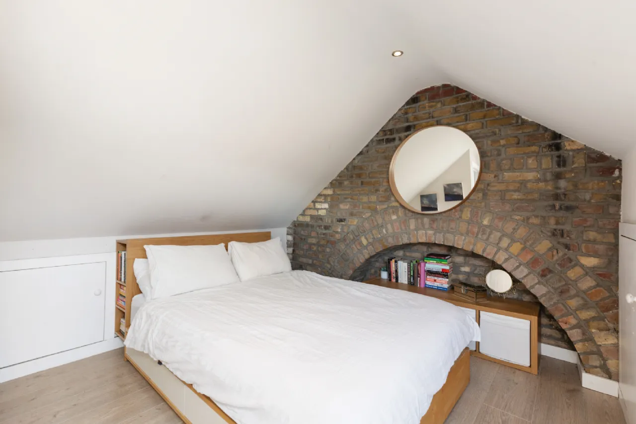 Photo of 8 Tritonville Avenue, Sandymount, Dublin 4, D04 H597