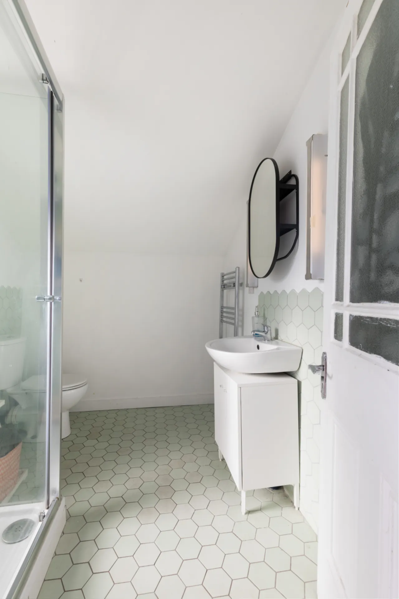 Photo of 8 Tritonville Avenue, Sandymount, Dublin 4, D04 H597