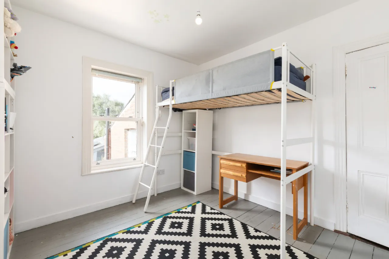 Photo of 8 Tritonville Avenue, Sandymount, Dublin 4, D04 H597