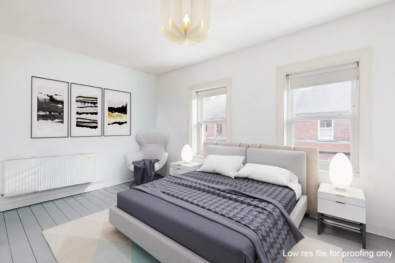 Photo of 8 Tritonville Avenue, Sandymount, Dublin 4, D04 H597