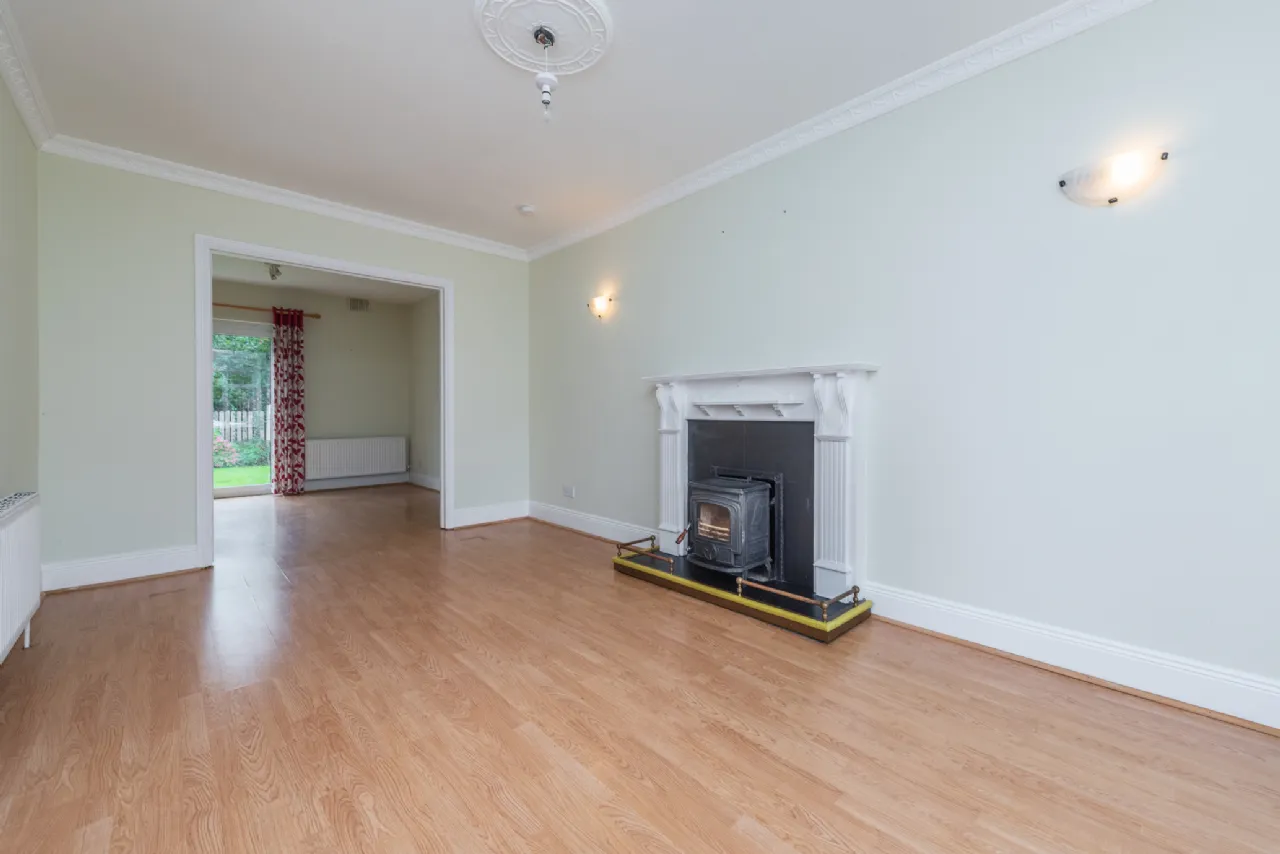 Photo of 8 Central Park Avenue, Clane, Co. Kildare, W91 TX27