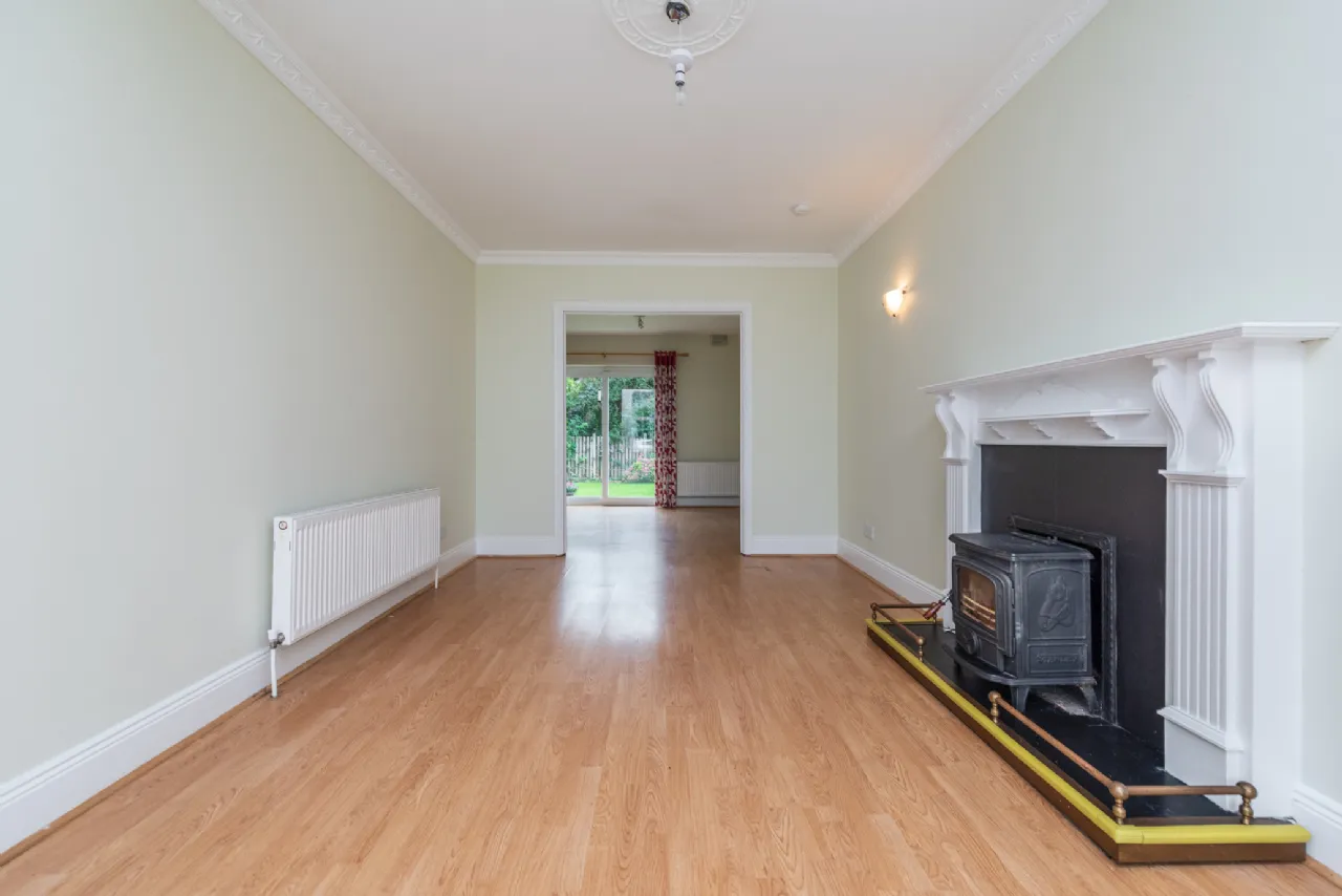 Photo of 8 Central Park Avenue, Clane, Co. Kildare, W91 TX27