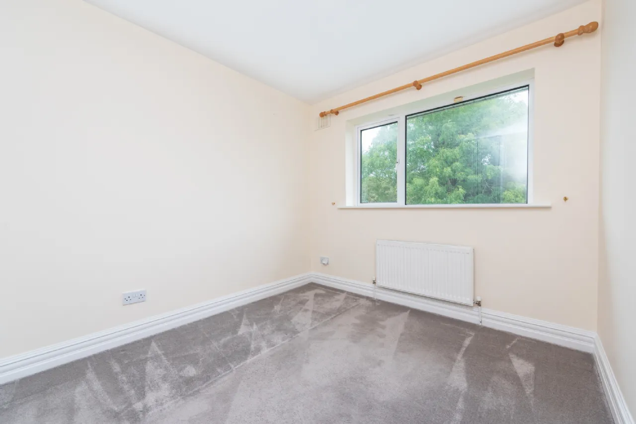 Photo of 8 Central Park Avenue, Clane, Co. Kildare, W91 TX27