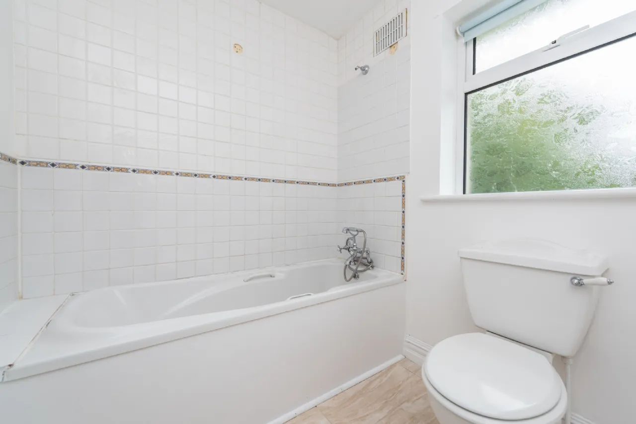 Photo of 8 Central Park Avenue, Clane, Co. Kildare, W91 TX27